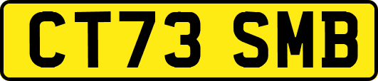 CT73SMB