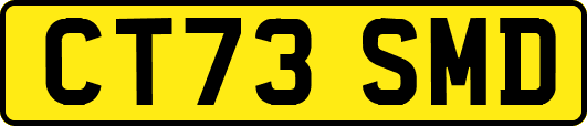 CT73SMD