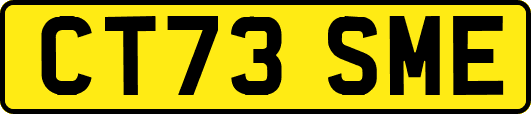 CT73SME