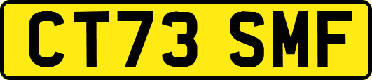 CT73SMF
