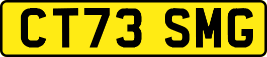 CT73SMG