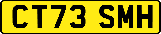CT73SMH