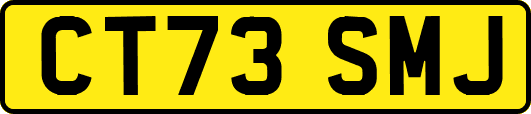CT73SMJ