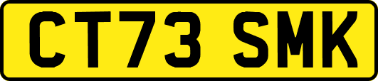 CT73SMK