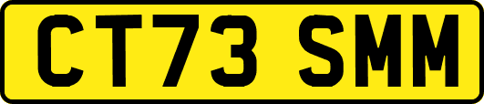 CT73SMM