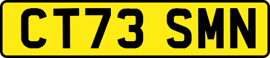 CT73SMN