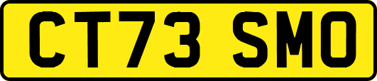 CT73SMO