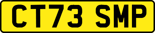 CT73SMP