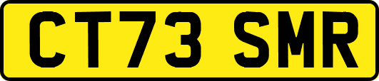 CT73SMR