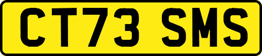 CT73SMS