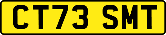 CT73SMT