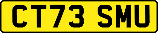 CT73SMU