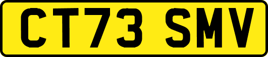CT73SMV