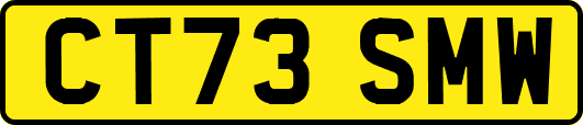CT73SMW