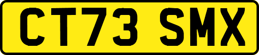CT73SMX