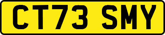 CT73SMY