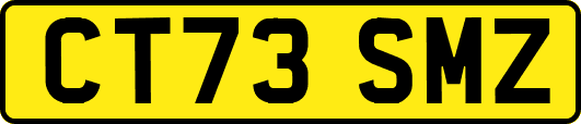 CT73SMZ