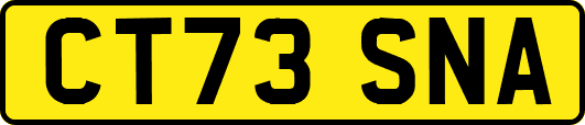 CT73SNA