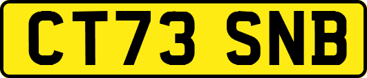 CT73SNB