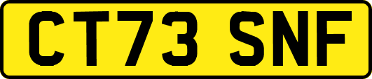 CT73SNF