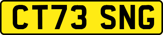 CT73SNG