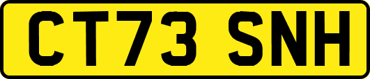 CT73SNH