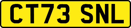 CT73SNL