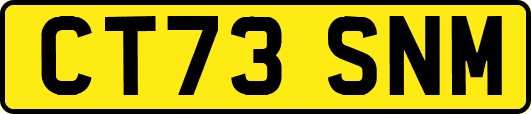 CT73SNM