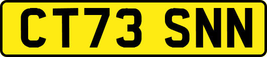 CT73SNN