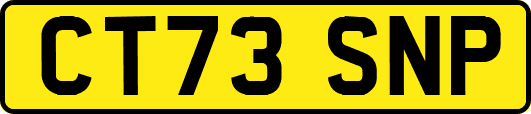 CT73SNP