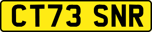 CT73SNR