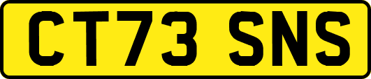 CT73SNS