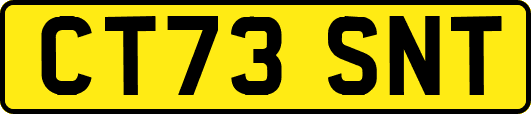 CT73SNT