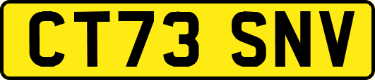 CT73SNV