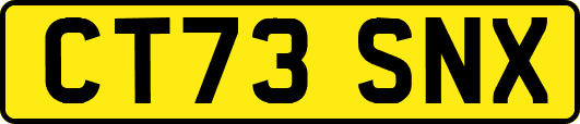 CT73SNX