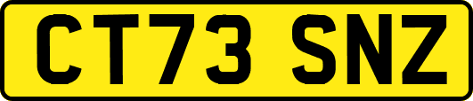 CT73SNZ