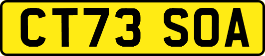 CT73SOA