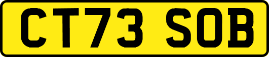 CT73SOB