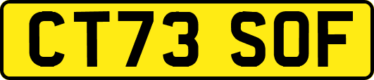 CT73SOF