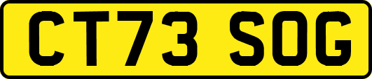 CT73SOG