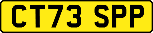 CT73SPP