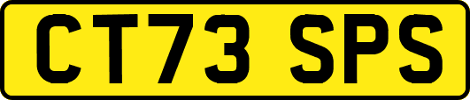 CT73SPS