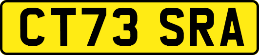 CT73SRA