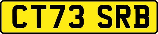 CT73SRB
