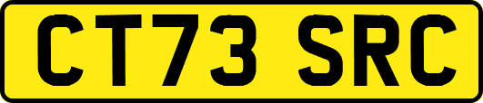 CT73SRC