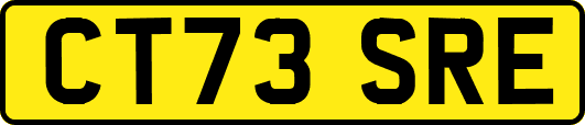 CT73SRE