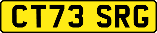 CT73SRG