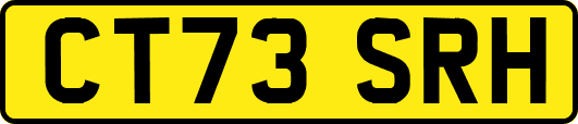 CT73SRH