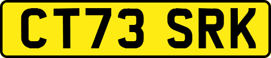 CT73SRK