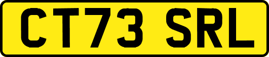 CT73SRL